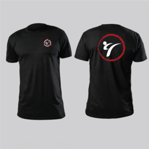 T-shirt Design by Hulk smith for ESD Active, LLC | Design: #21251278