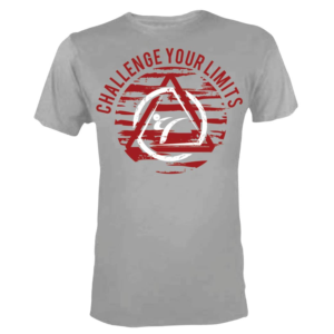 T-shirt Design by 75-R-P-Z for ESD Active, LLC | Design: #21274843