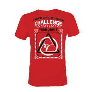 T-shirt Design by 75-R-P-Z for ESD Active, LLC | Design: #21281494