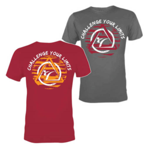 T-shirt Design by 75-R-P-Z for ESD Active, LLC | Design: #21289513