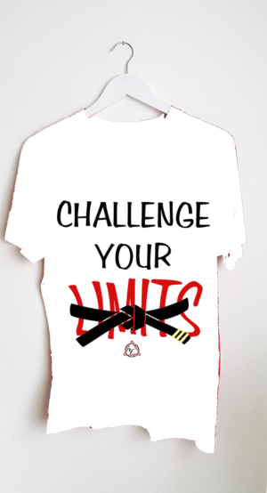 T-shirt Design by David 56 for ESD Active, LLC | Design: #21288832