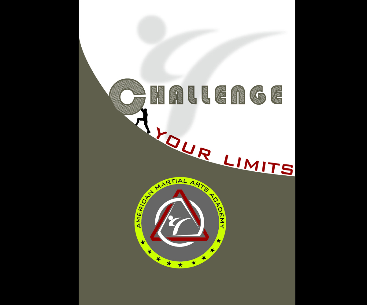 T-shirt Design by Rajavel Pannirselvam for ESD Active, LLC | Design #21255966