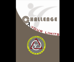 T-shirt Design by Rajavel Pannirselvam for ESD Active, LLC | Design: #21255966