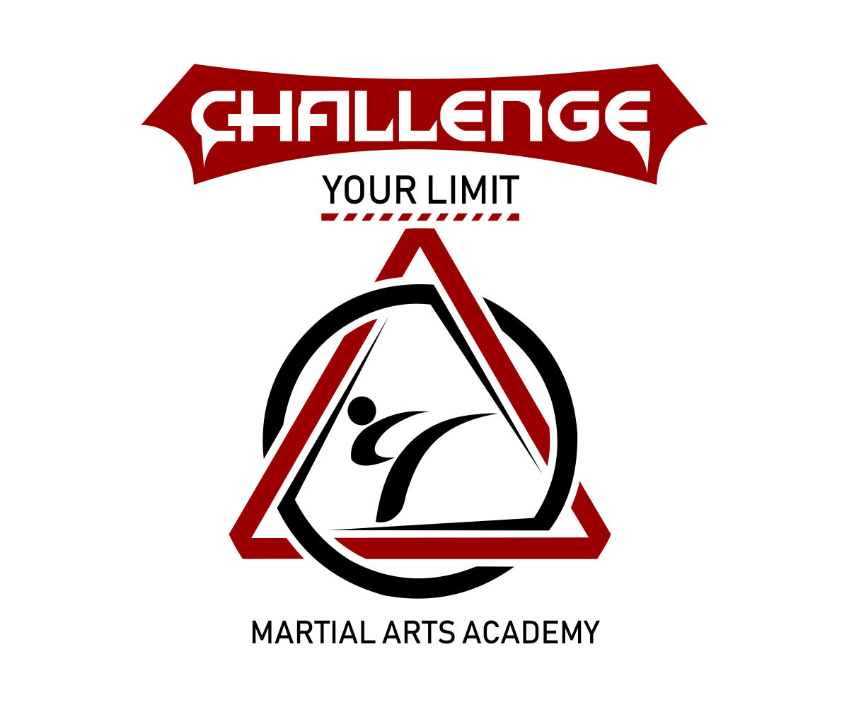T-shirt Design by AlonkOphic for ESD Active, LLC | Design #21244585