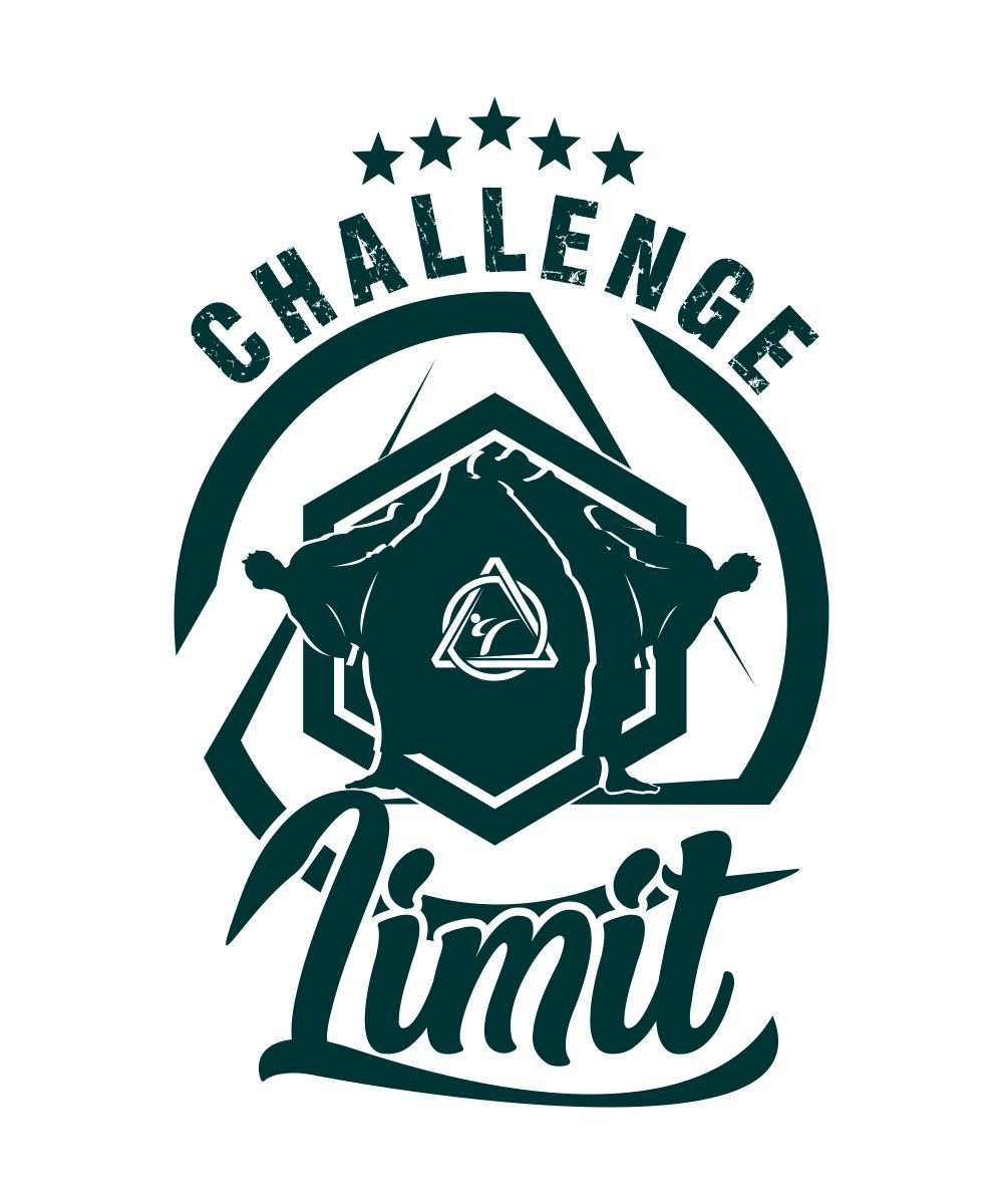 T-shirt Design by AlonkOphic for ESD Active, LLC | Design #21269687