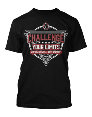 T-shirt Design by 777SKY