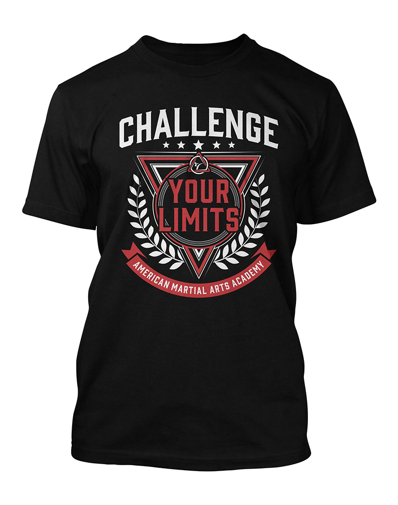 T-shirt Design by 777SKY for ESD Active, LLC | Design #21315479