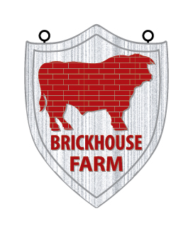 Logo Design by Frank Brittner Graphics