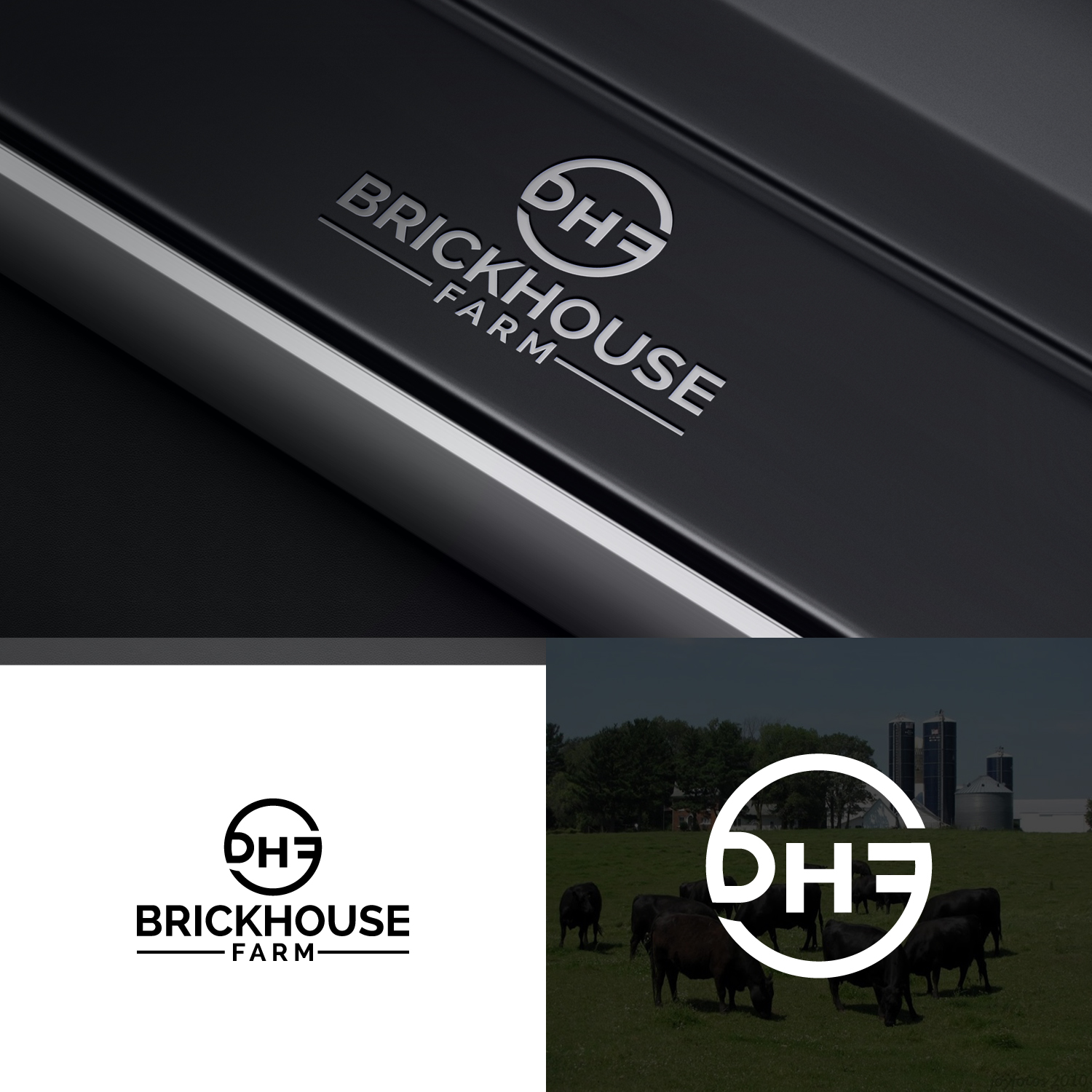 Logo Design by MG.graphics for this project | Design #21268575