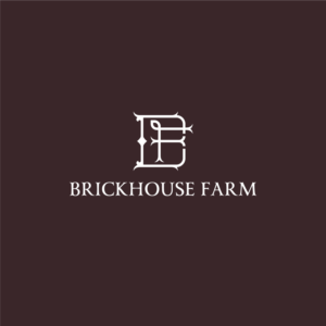 Logo Design by Foma for this project | Design: #21283606