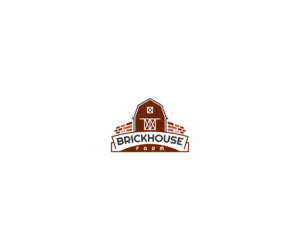 Logo Design by taufik_alrahman for this project | Design: #21289438