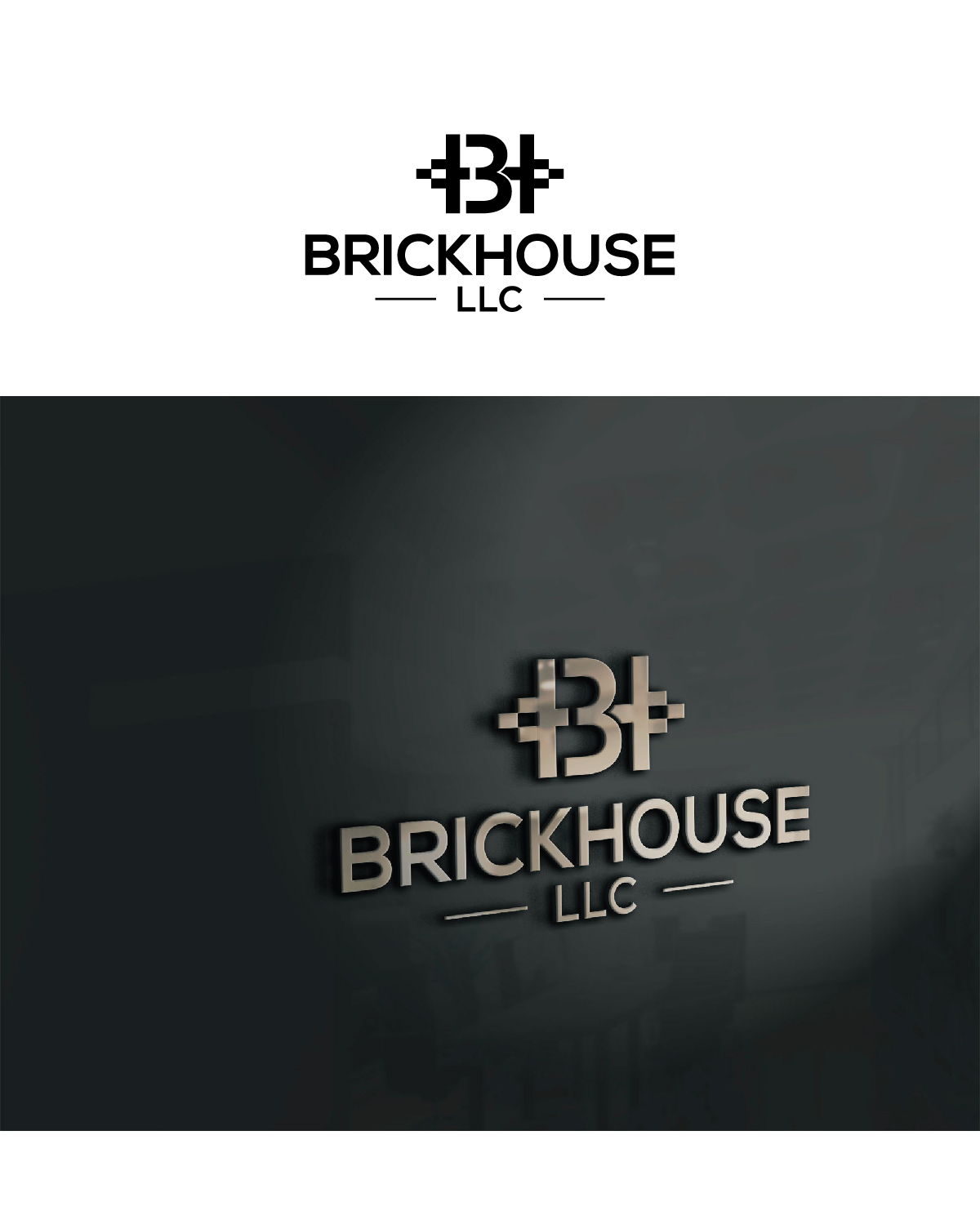Logo Design by Maxo-Biz for this project | Design #21239646