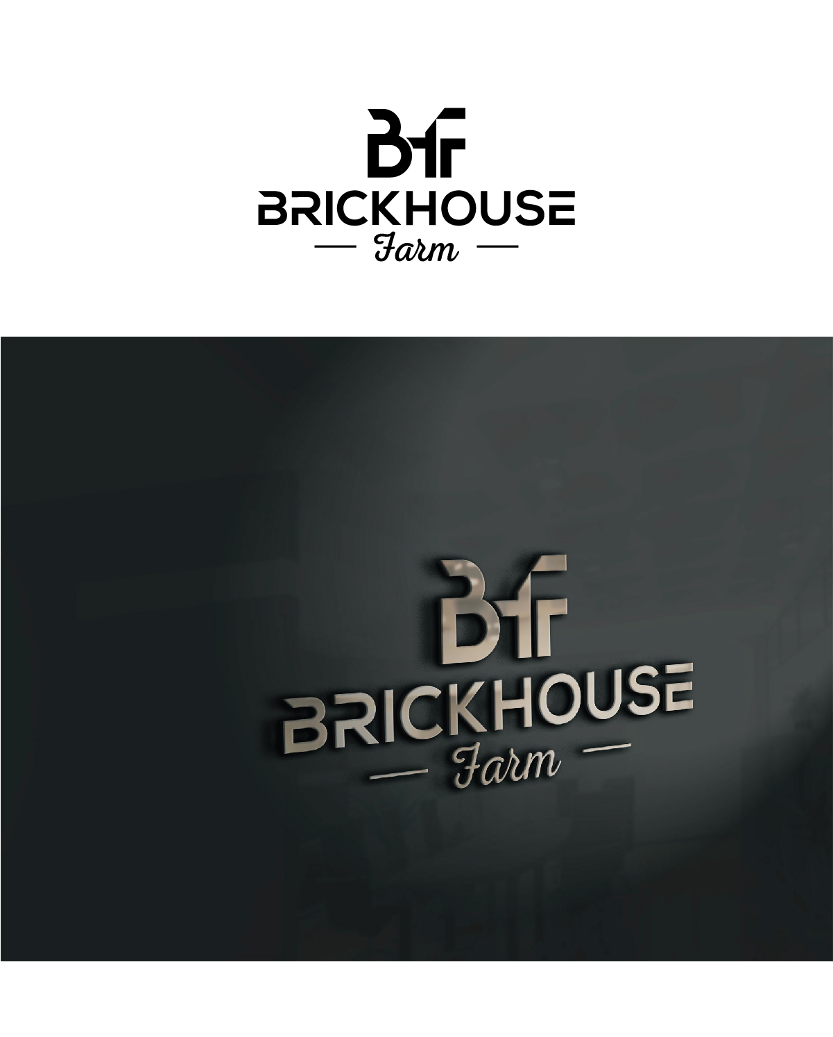 Logo Design by Maxo-Biz for this project | Design #21239647