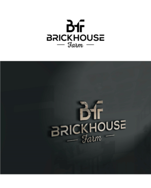 Logo-Design von Maxo-Biz für dieses Projekt | Design: #21239647
