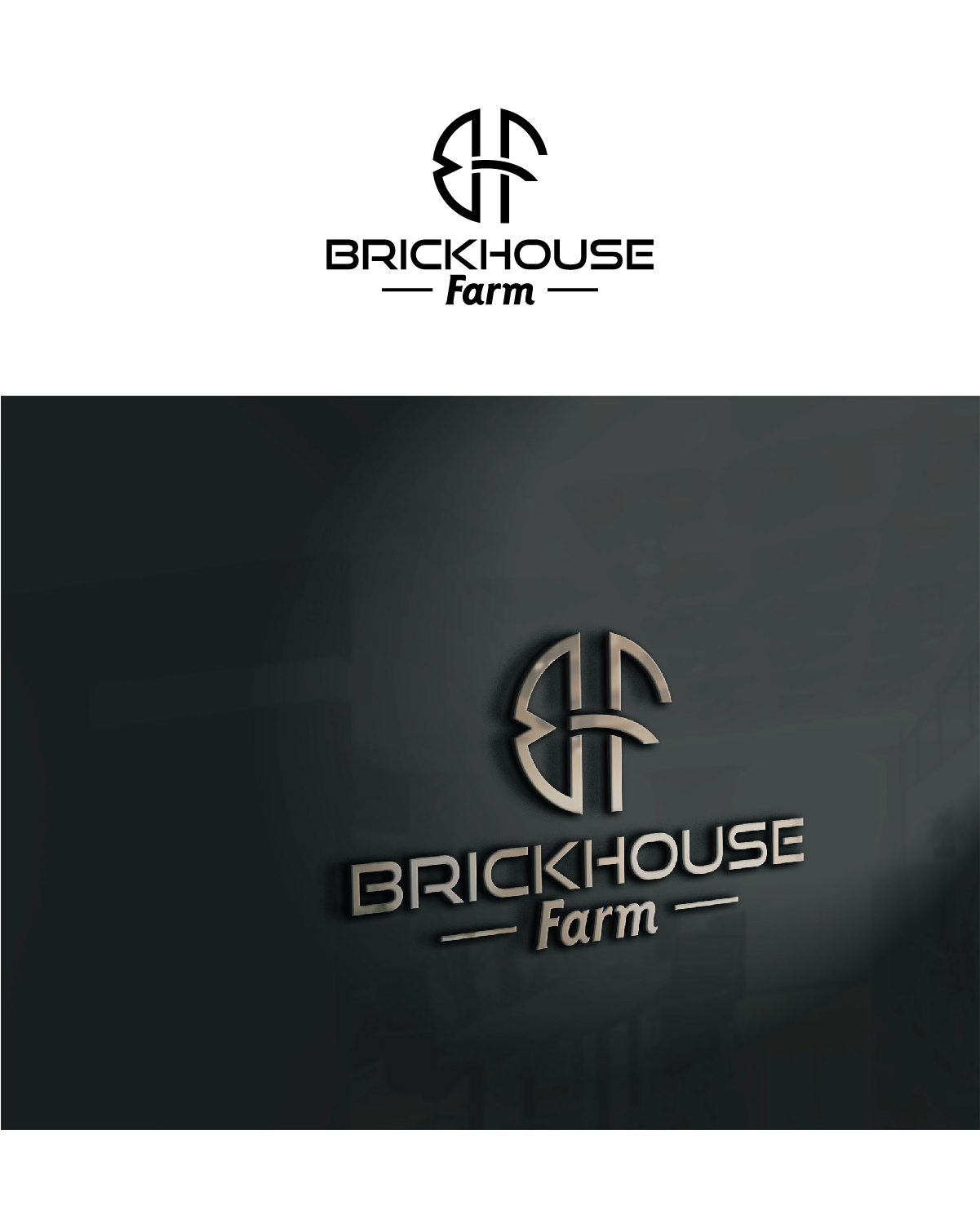 Logo Design by Maxo-Biz for this project | Design #21239648