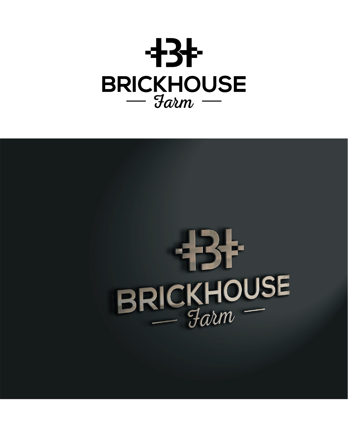 Logo-Design von Maxo-Biz für dieses Projekt | Design #21241951