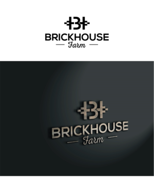 Logo-Design von Maxo-Biz für dieses Projekt | Design: #21241951