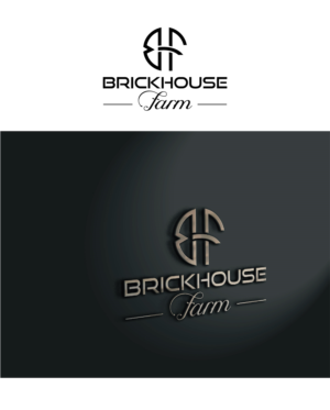 Logo-Design von Maxo-Biz für dieses Projekt | Design: #21241952