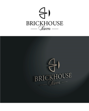 Logo-Design von Maxo-Biz für dieses Projekt | Design: #21248143