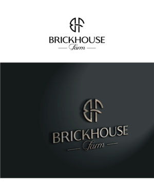 Logo Design by Maxo-Biz for this project | Design: #21248144