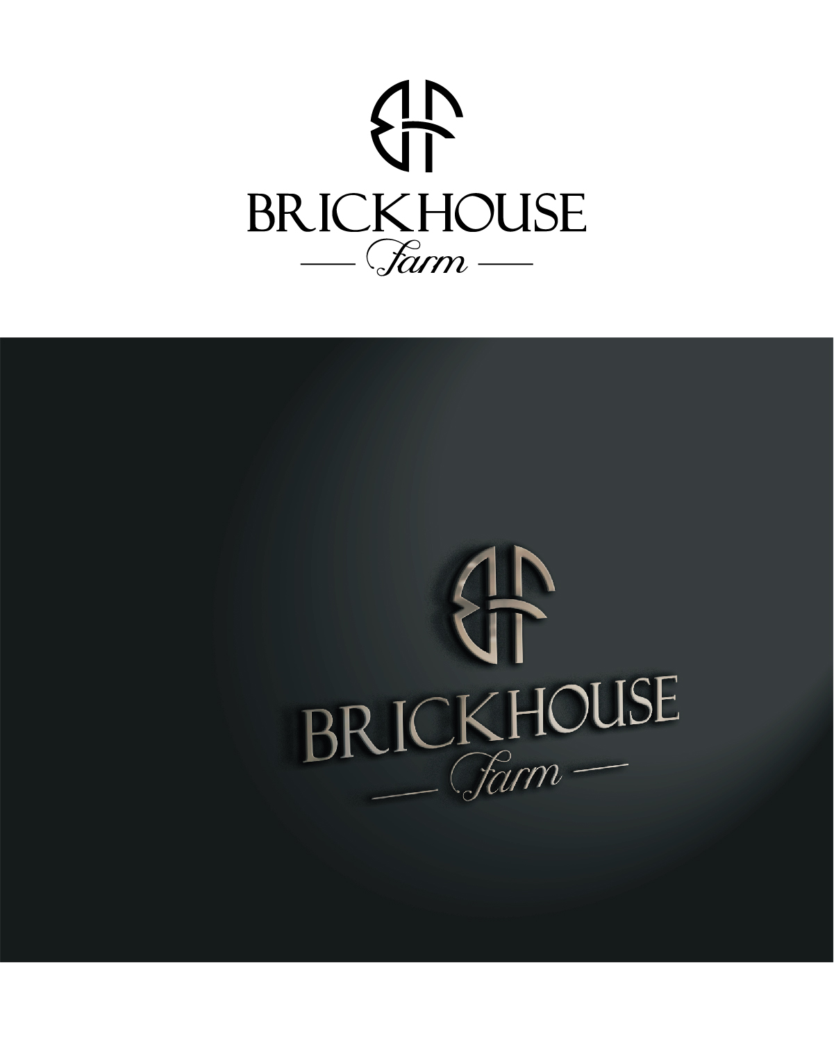 Logo Design by Maxo-Biz for this project | Design #21248145
