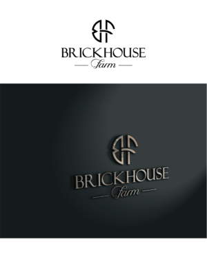 Logo-Design von Maxo-Biz für dieses Projekt | Design: #21248145
