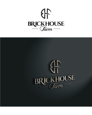 Logo-Design von Maxo-Biz für dieses Projekt | Design: #21248146