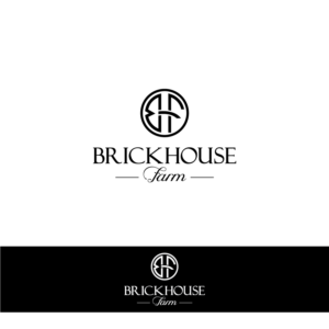 Logo-Design von Maxo-Biz für dieses Projekt | Design: #21250871
