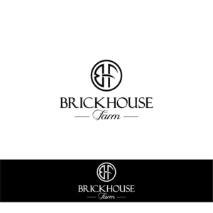 Logo-Design von Maxo-Biz für dieses Projekt | Design: #21250873