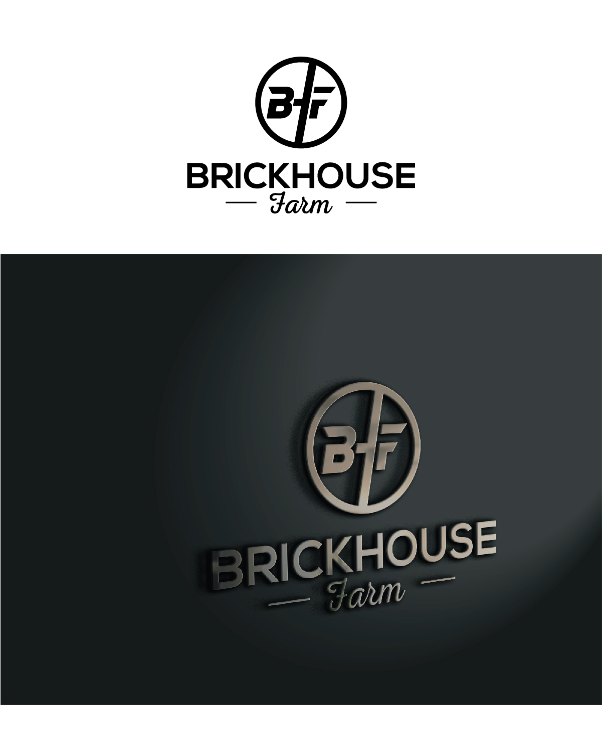 Logo Design by Maxo-Biz for this project | Design #21257846
