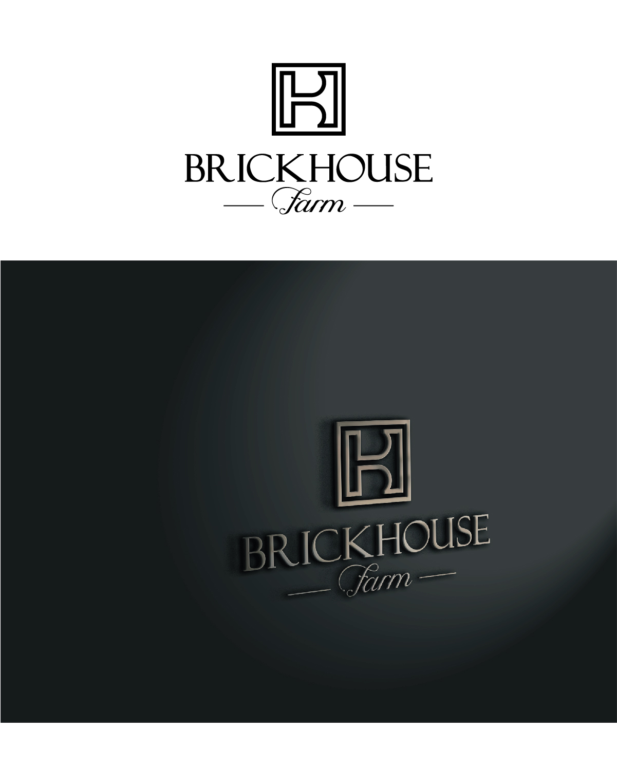 Logo Design by Maxo-Biz for this project | Design #21257847
