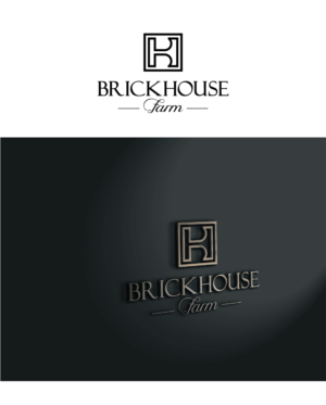 Logo-Design von Maxo-Biz für dieses Projekt | Design: #21257847