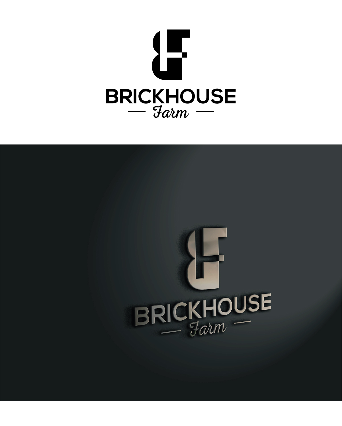 Logo Design by Maxo-Biz for this project | Design #21257848