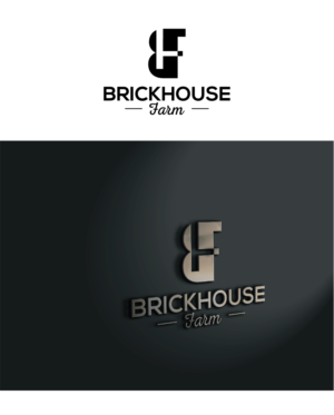 Logo-Design von Maxo-Biz für dieses Projekt | Design: #21257848