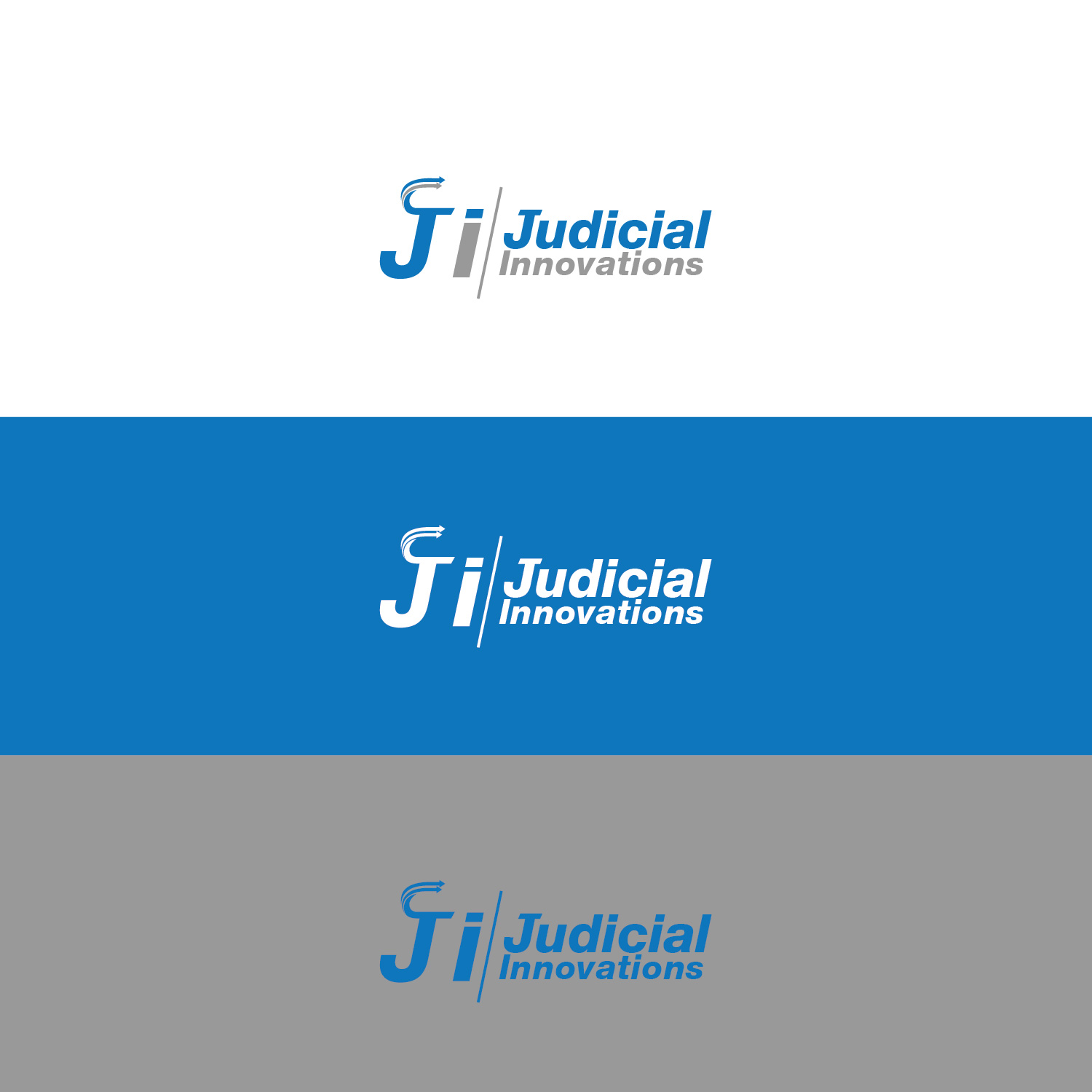 Logo Design by Maxo-Biz for this project | Design #21258193