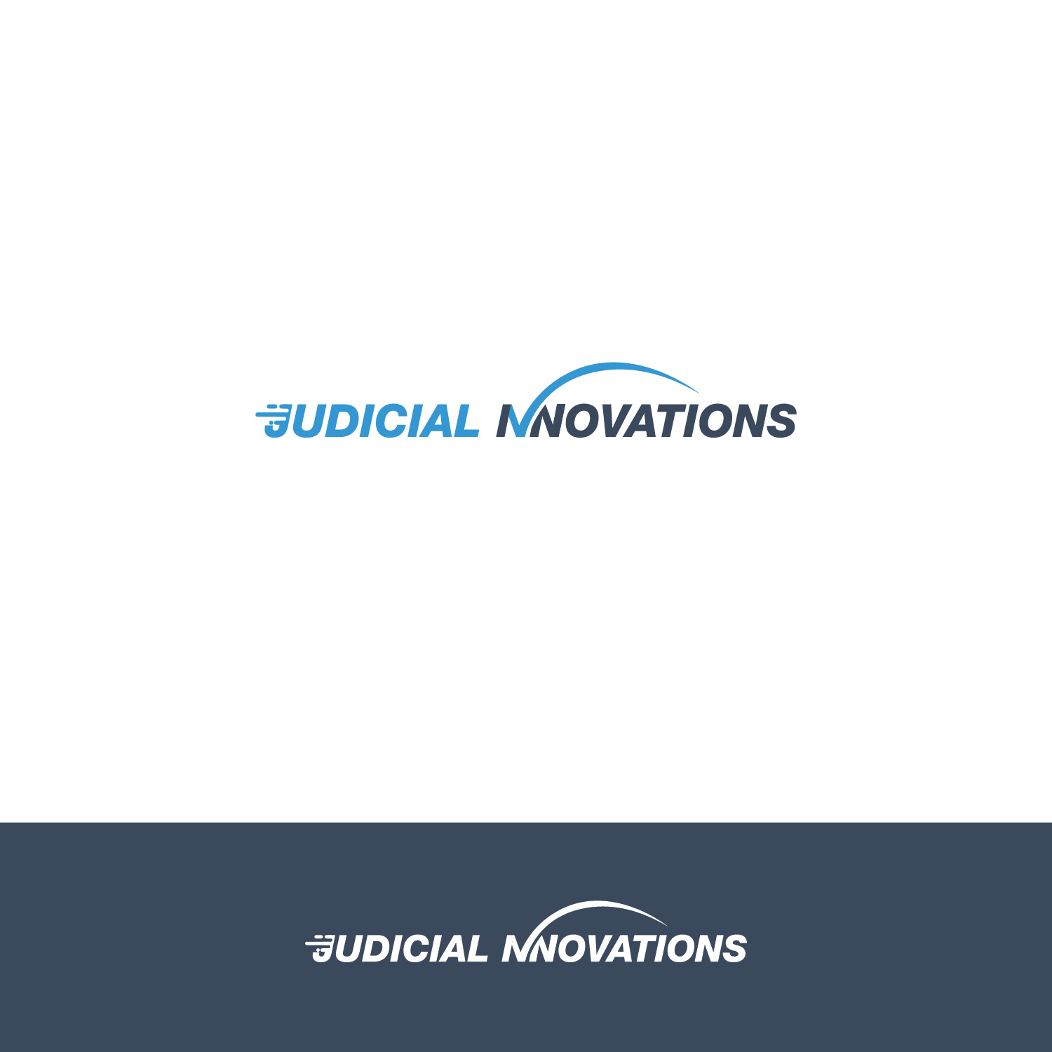 Logo Design by Maxo-Biz for this project | Design #21258195