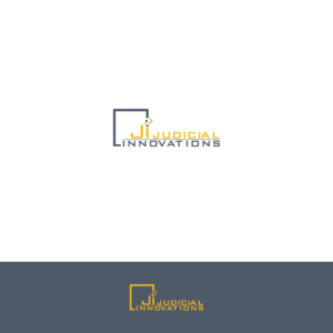 Logo-Design von Maxo-Biz für dieses Projekt | Design: #21258196