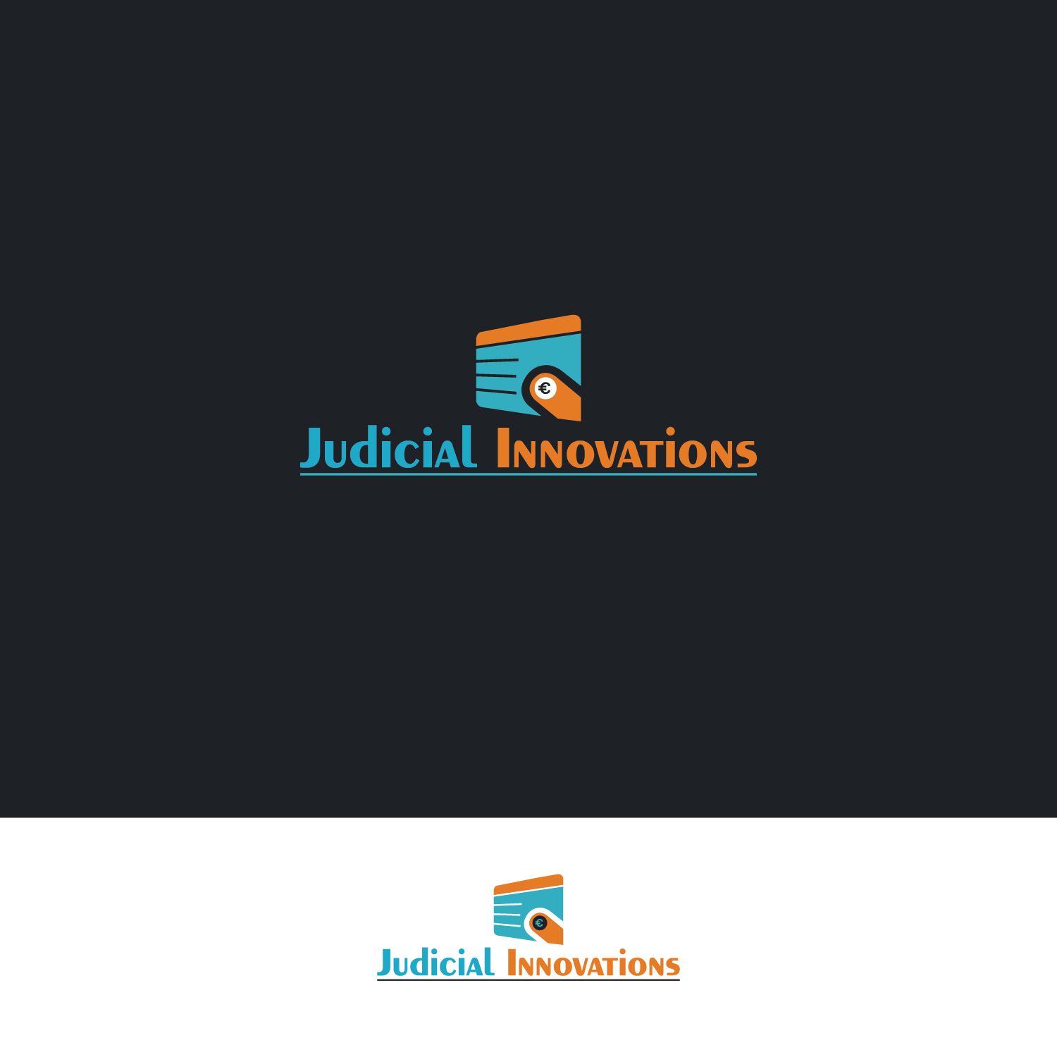 Logo Design by Maxo-Biz for this project | Design #21258197