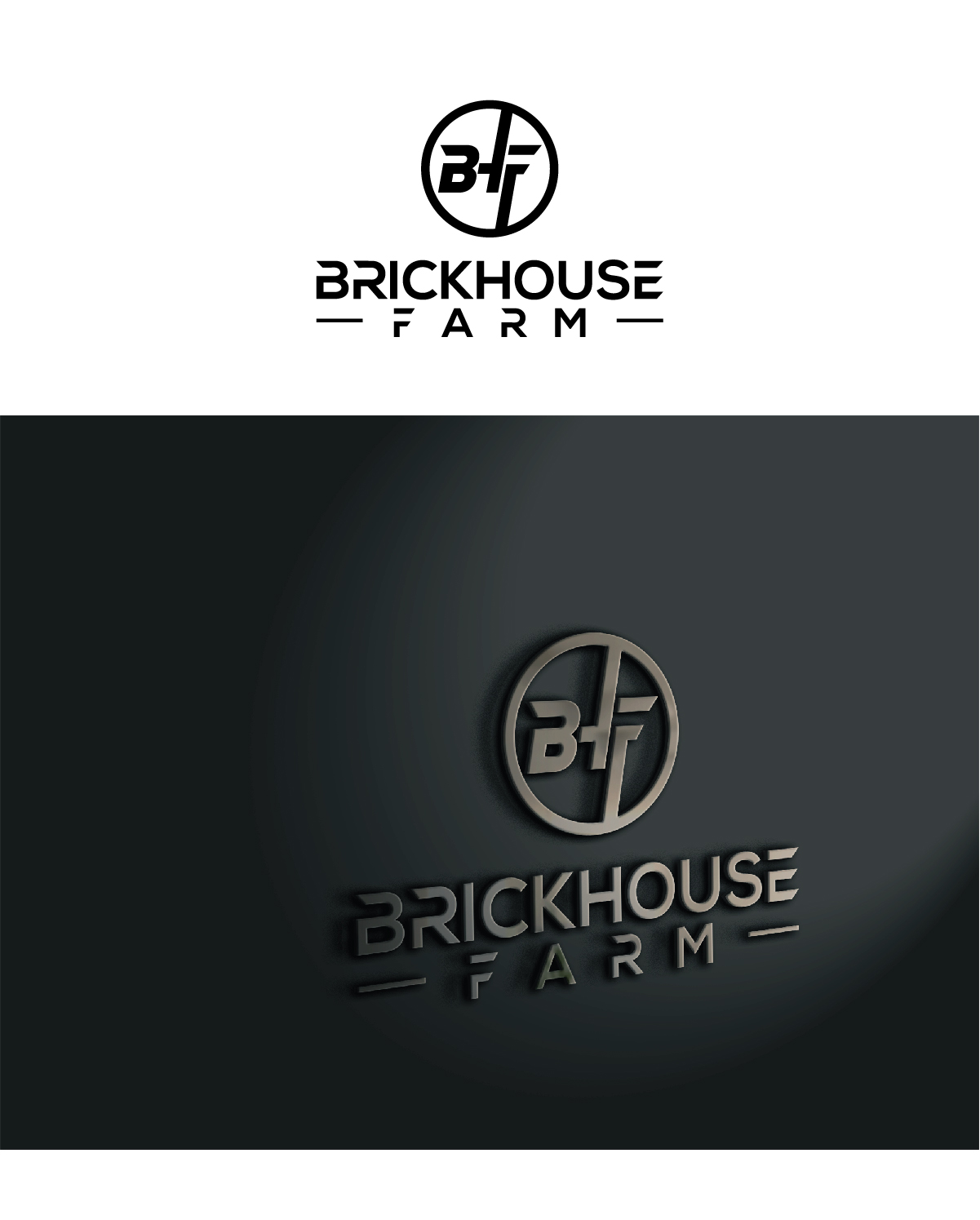 Logo Design by Maxo-Biz for this project | Design #21264526