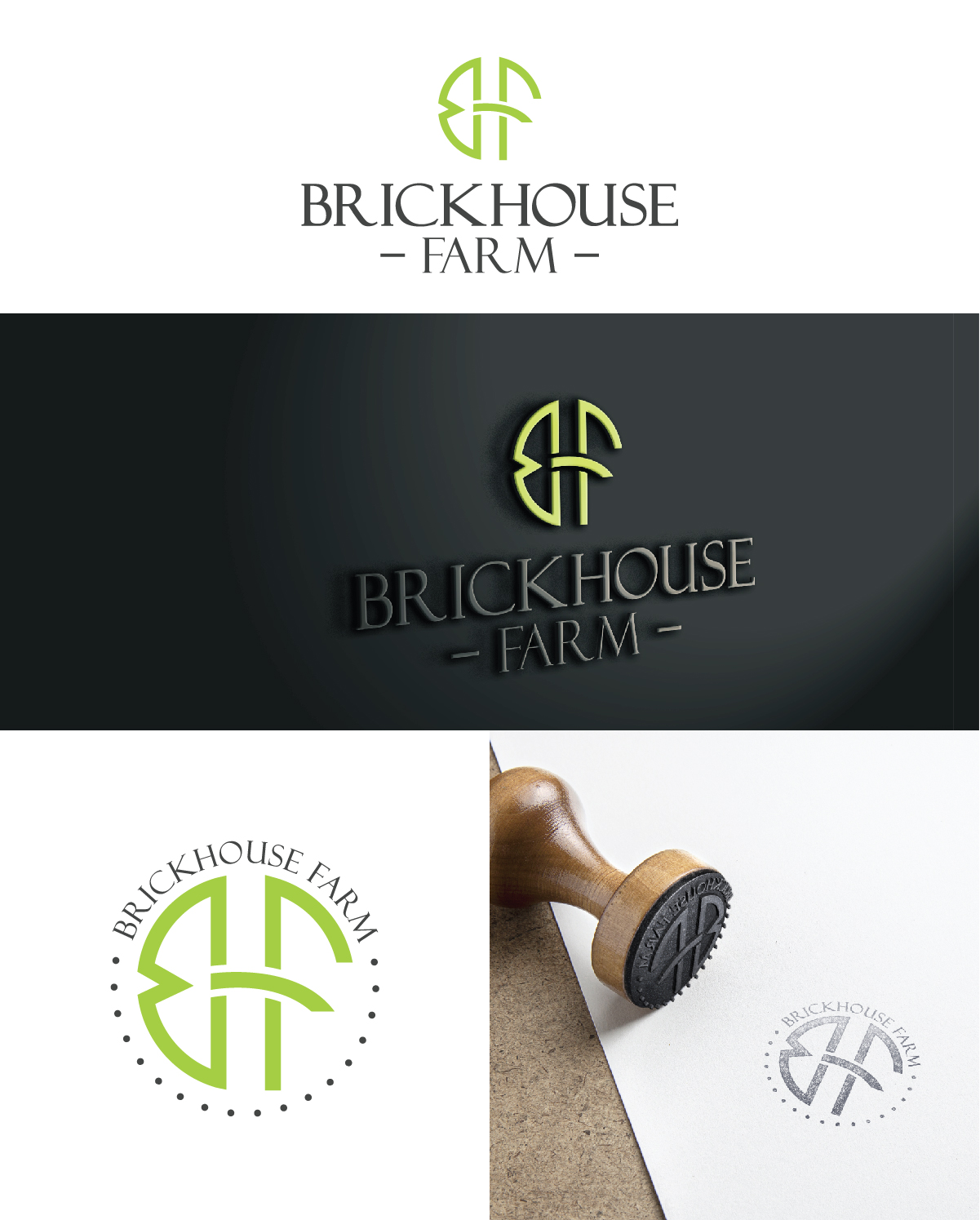 Design de Logo par Maxo-Biz pour ce projet | Design #21270134