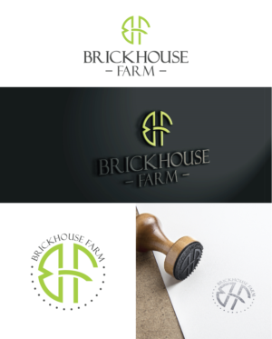 Logo Design by Maxo-Biz for this project | Design: #21270134