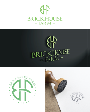 Logo-Design von Maxo-Biz für dieses Projekt | Design: #21270135