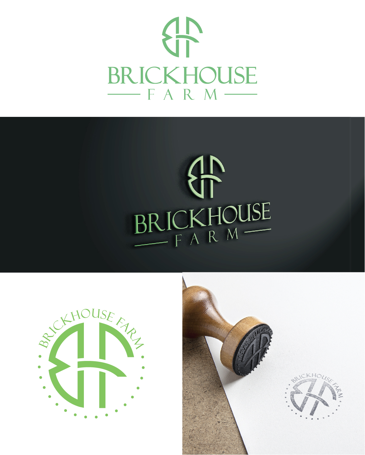 Logo-Design von Maxo-Biz für dieses Projekt | Design #21270136
