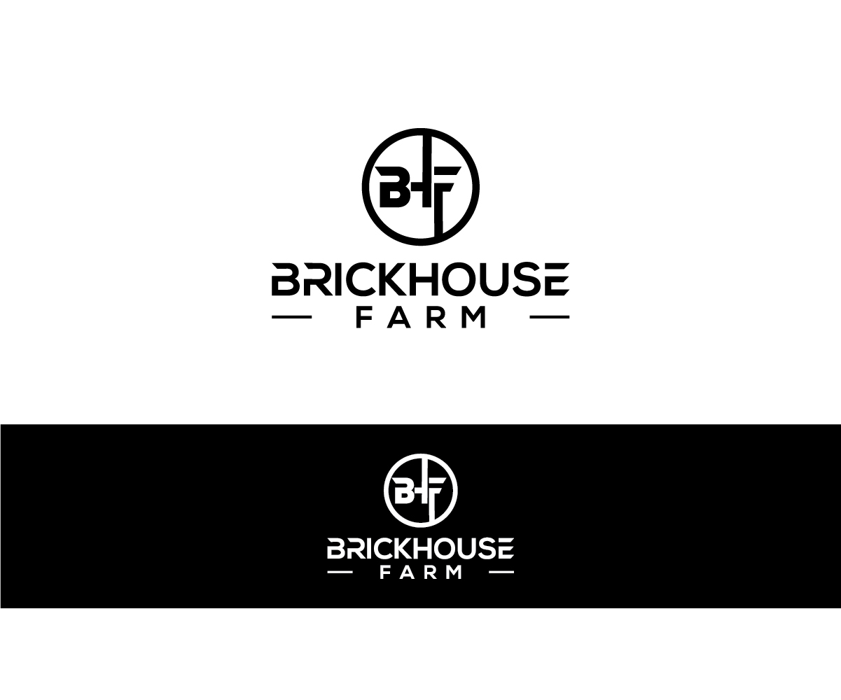 Logo Design by Maxo-Biz for this project | Design #21286204