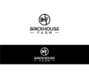Logo Design by Maxo-Biz for this project | Design: #21286205