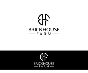 Logo Design by Maxo-Biz for this project | Design: #21293707
