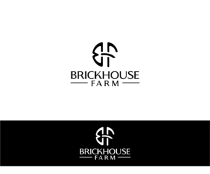 Logo Design by Maxo-Biz for this project | Design: #21293708