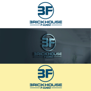 Logo-Design von Himel khan 2 für dieses Projekt | Design: #21243801