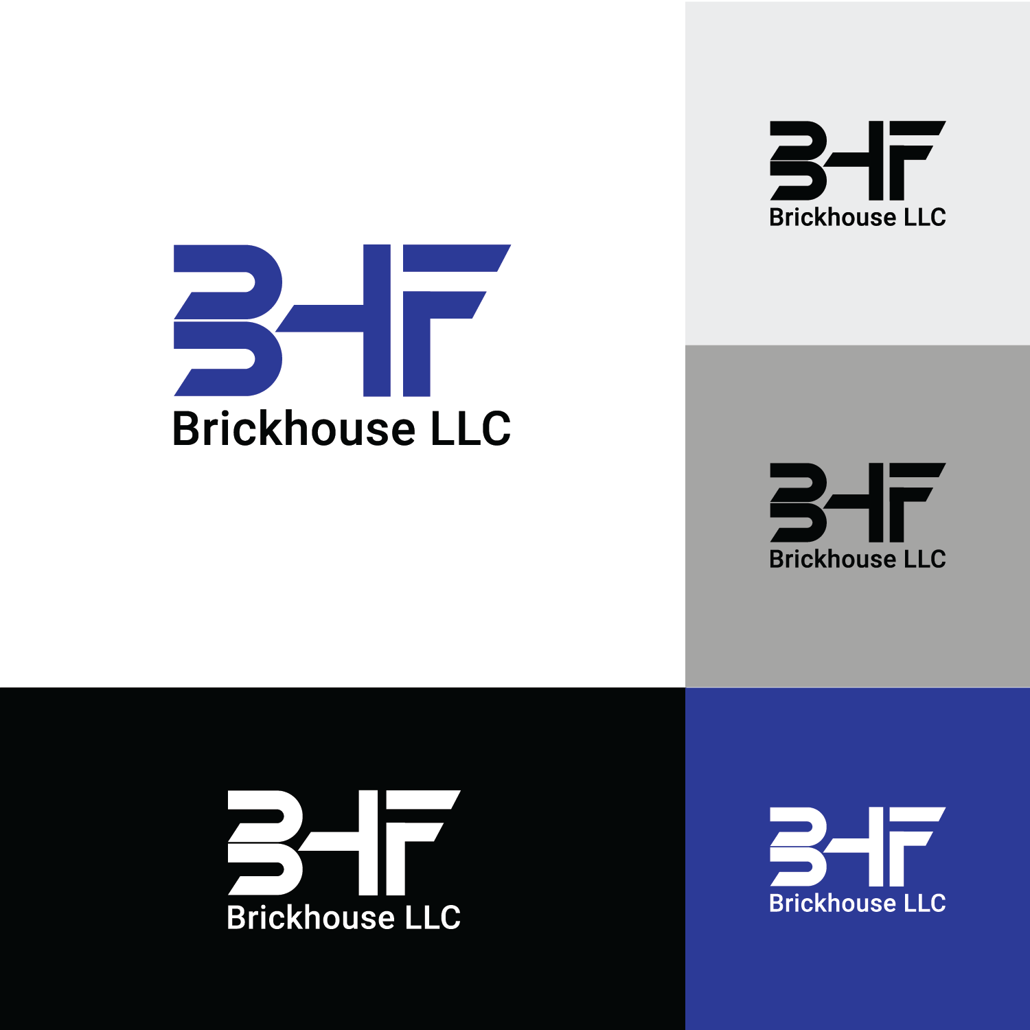 Design de Logo par mohammed0086 pour ce projet | Design #21255124
