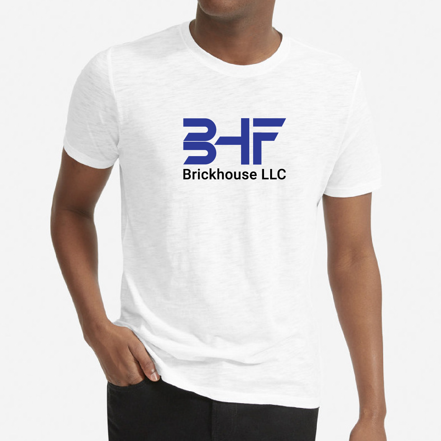 Logo Design by mohammed0087 for this project | Design #21255125